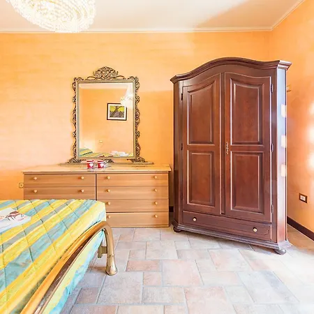 San Cassiano *